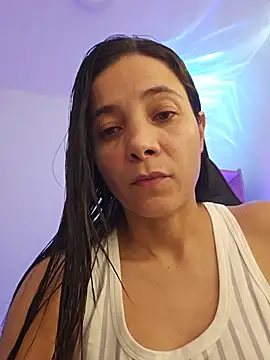 Snapshot of miaeyex chatting on May 21, 2026, 1:18 pm miaeyex online show from May 21, 2026, 1:18 pm