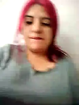 Hammy st4 online show from April 8, 2026, 3:34 pm