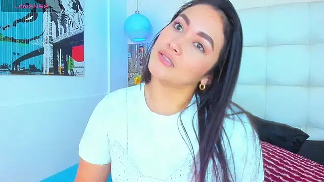 Tatiana24  online show from April 21, 2026, 1:42 am