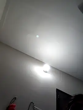 Noor Sexy02 online show from March 28, 2026, 5:07 am