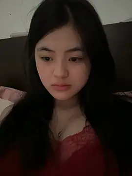 Sweet20-20 online show from June 6, 2026, 2:27 am