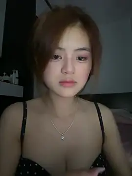 Sweet20-20 online show from June 19, 2026, 4:22 pm