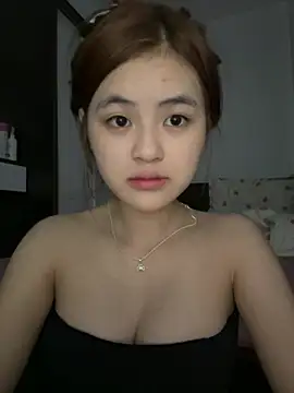 Sweet20-20 online show from June 30, 2026, 5:14 pm