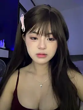 Sweet20-20 online show from July 23, 2026, 2:37 pm