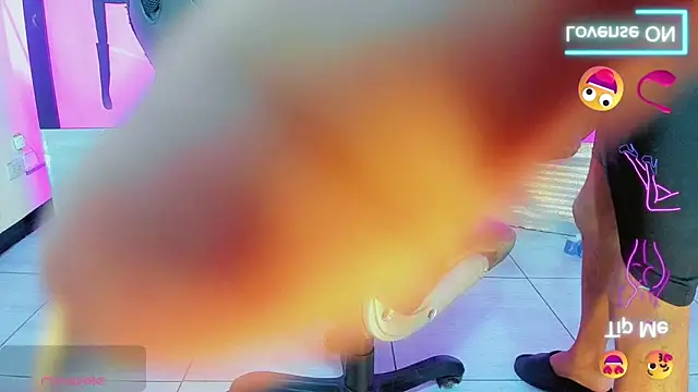 Andrea Pop   online show from March 24, 2026, 11:37 am