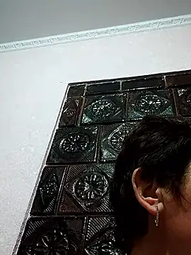 valeryXmur online show from April 24, 2026, 7:16 pm