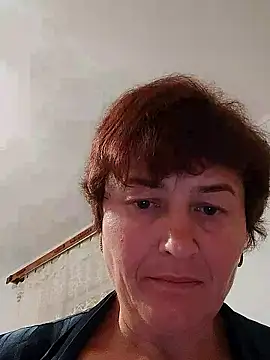 valeryXmur online show from May 23, 2026, 9:19 pm