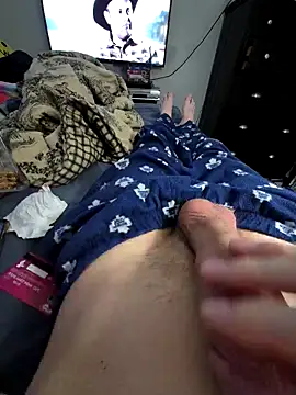 Matthewissexy25 online show from March 15, 2026, 11:33 pm