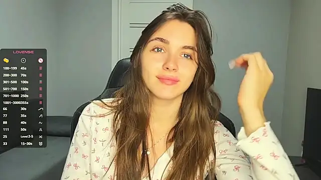 Veluxe online show from July 27, 2026, 5:09 pm