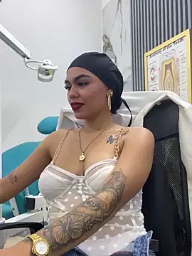 Snapshot of daniela-sexy chatting on March 28, 2026, 2:05 pm daniela-sexy online show from March 28, 2026, 2:05 pm