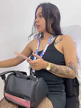 Snapshot of daniela-sexy chatting on March 30, 2026, 2:29 pm daniela-sexy online show from March 30, 2026, 2:29 pm