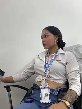 Snapshot of daniela-sexy chatting on April 4, 2026, 1:30 pm daniela-sexy online show from April 4, 2026, 1:30 pm