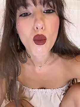 xsugarbabe online show from August 1, 2026, 1:10 pm