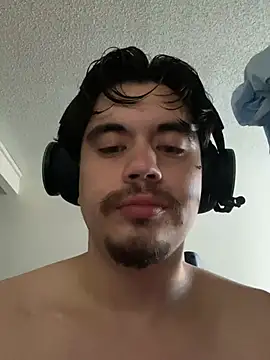 RuledTribe online show from March 29, 2026, 12:43 am