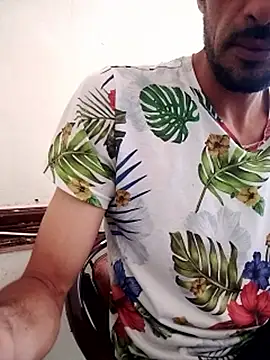 Thisizhakim online show from June 12, 2026, 11:20 am
