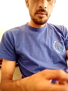 Thisizhakim online show from June 13, 2026, 1:09 pm