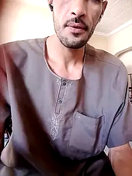 Thisizhakim online show from June 27, 2026, 11:04 am