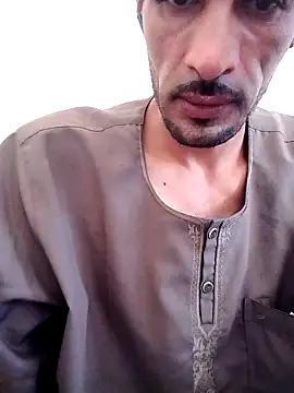 Thisizhakim online show from June 27, 2026, 1:17 pm