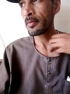 Thisizhakim online show from June 29, 2026, 1:00 pm