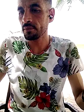 Thisizhakim online show from July 8, 2026, 12:42 pm