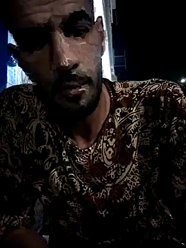 Thisizhakim online show from July 11, 2026, 9:49 pm