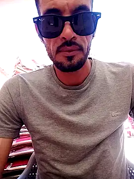 Thisizhakim online show from July 13, 2026, 11:24 am