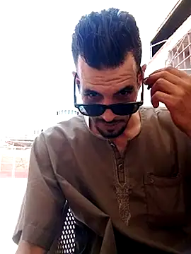 Thisizhakim online show from July 15, 2026, 12:21 pm