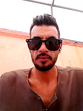 Thisizhakim online show from July 16, 2026, 1:39 pm