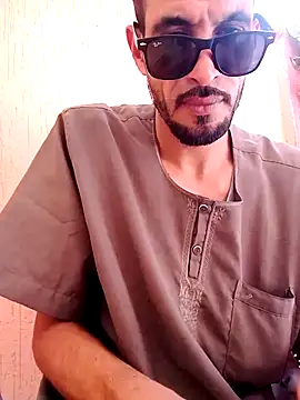 Thisizhakim online show from July 22, 2026, 1:58 pm