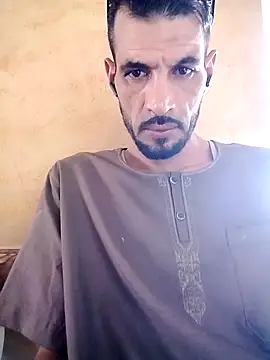 Thisizhakim online show from July 23, 2026, 12:03 pm