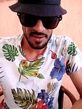 Thisizhakim online show from July 30, 2026, 12:59 pm