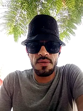 Thisizhakim online show from August 1, 2026, 12:26 pm
