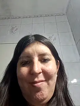 Snapshot of melucita chatting on March 18, 2026, 12:03 am melucita online show from March 18, 2026, 12:03 am