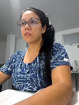 Snapshot of Aila_Phone chatting on July 3, 2026, 4:08 am Aila Phone online show from July 3, 2026, 4:08 am