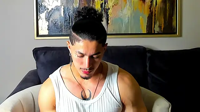 jassonxxx69  online show from March 21, 2026, 5:12 am