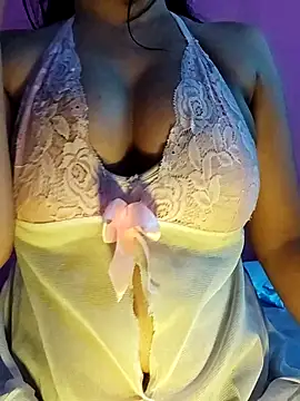 Snapshot of SHIVANI_PVT chatting on April 10, 2026, 11:42 pm SHIVANI PVT online show from April 10, 2026, 11:42 pm