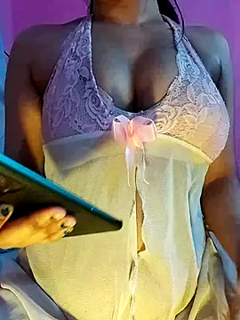 Snapshot of SHIVANI_PVT chatting on April 15, 2026, 9:15 pm SHIVANI PVT online show from April 15, 2026, 9:15 pm