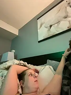 alinikola12345 online show from March 16, 2026, 1:55 am