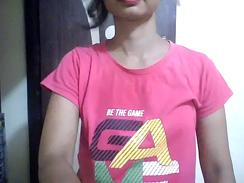 Sonam1186 online show from June 14, 2026, 3:58 pm