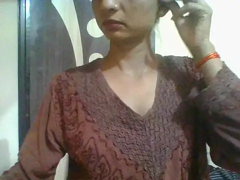 Sonam1186 online show from June 29, 2026, 3:01 pm