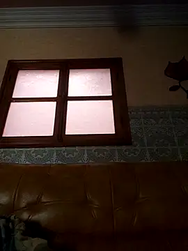 Thewildaliii0 online show from March 19, 2026, 5:50 pm