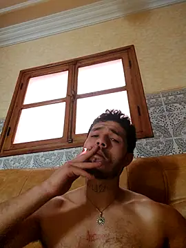 Thewildaliii0 online show from March 22, 2026, 5:49 pm