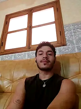 Thewildaliii0 online show from March 23, 2026, 6:01 pm