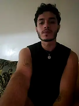 Thewildaliii0 online show from April 21, 2026, 10:56 pm