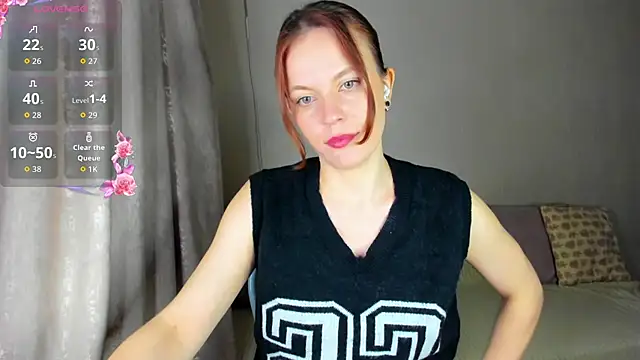 Ev aaaa online show from June 26, 2026, 6:23 pm