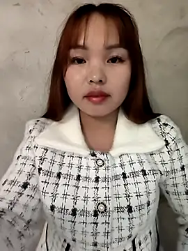 Mina xYx online show from May 2, 2026, 3:22 am