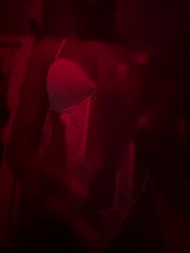 Annie011 online show from March 22, 2026, 3:43 am