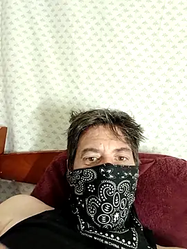 Snapshot of Illuminious chatting on March 15, 2026, 7:14 am Illuminious online show from March 15, 2026, 7:14 am