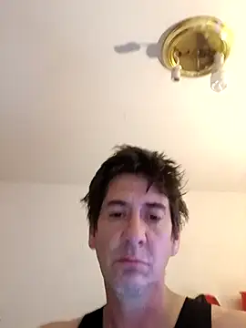 Illuminious online show from March 21, 2026, 1:58 pm