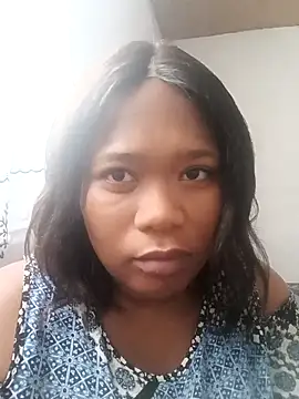 Snapshot of pamy4 chatting on March 20, 2026, 8:52 am pamy4 online show from March 20, 2026, 8:52 am